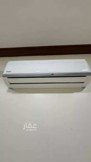 شقة للإيجار في شارع المقتدي بالله, حي المطار, مدينة المجمعه, منطقة الرياض