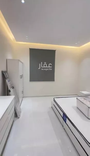 شقة للإيجار في شارع 3743186, حي المستقبل, مدينة المجمعه, منطقة الرياض صورة 4