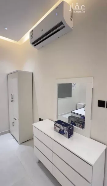 شقة للإيجار في شارع 3743186, حي المستقبل, مدينة المجمعه, منطقة الرياض صورة 5