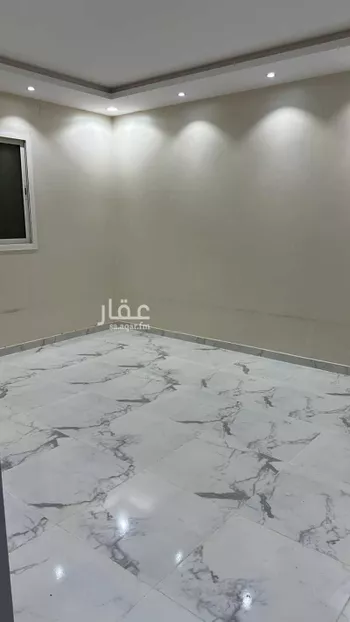 شقة للإيجار في شارع الطيف, حي الجنادرية, مدينة الرياض, منطقة الرياض