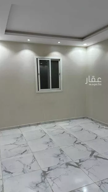 شقة للإيجار في شارع الطيف, حي الجنادرية, مدينة الرياض, منطقة الرياض صورة 3