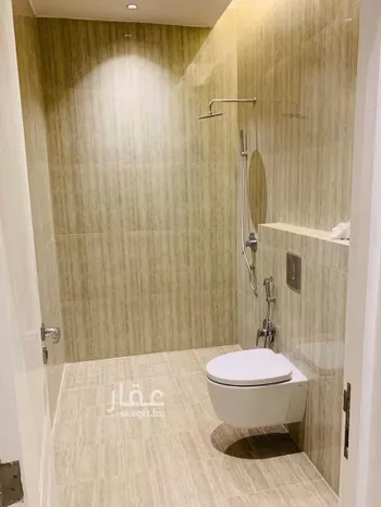 شقة للإيجار في شارع الشلفاء, حي المعيزيلة, مدينة الرياض, منطقة الرياض صورة 2