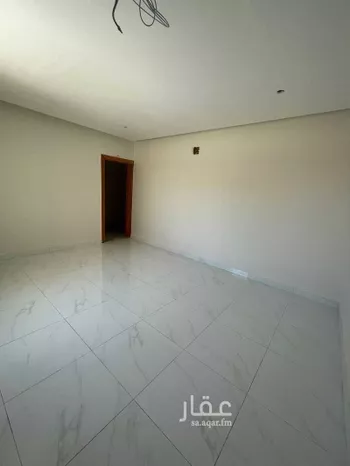 شقة للإيجار في شارع عكا, حي الفلاح, مدينة الرياض, منطقة الرياض
