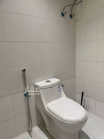 شقة للإيجار في شارع محسون جلال, حي الفلاح, مدينة الرياض, منطقة الرياض صورة 3