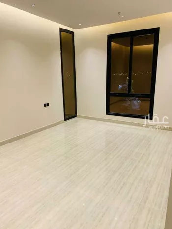شقة للإيجار في شارع الشلفاء, حي المعيزيلة, مدينة الرياض, منطقة الرياض صورة 3