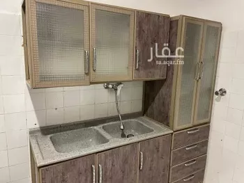 شقة للإيجار في شارع فارس الأزدى, حي الفاخرية, مدينة الرياض, منطقة الرياض صورة 5