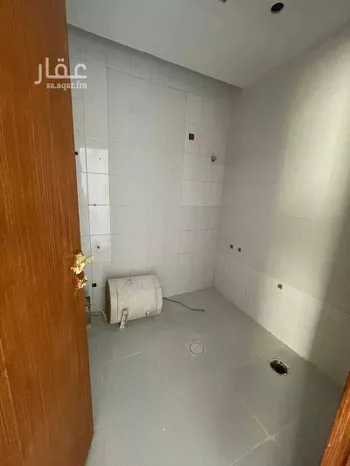 شقة للإيجار في شارع القوارشة, حي الوادي, مدينة الرياض, منطقة الرياض صورة 3