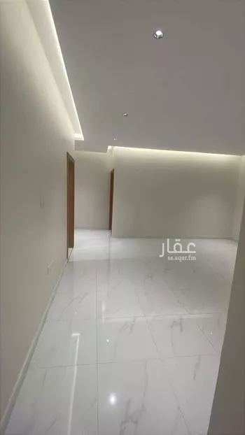 شقة للإيجار في شارع القوارشة, حي الوادي, مدينة الرياض, منطقة الرياض