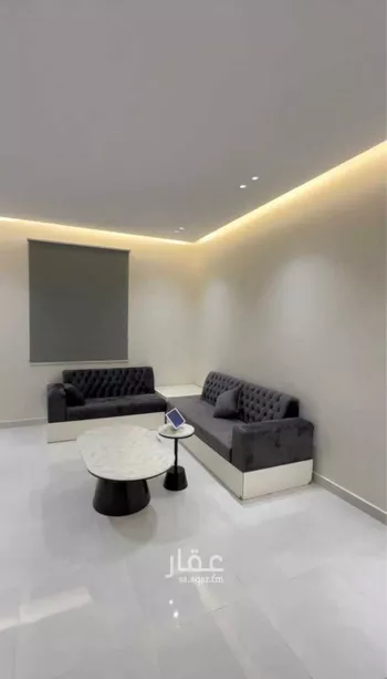 شقة للإيجار في شارع 3743186, حي المستقبل, مدينة المجمعه, منطقة الرياض
