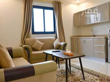 شقة للإيجار في شارع عبدالمنعم قاضي, حي المعيزيلة, مدينة الرياض, منطقة الرياض