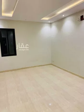 فيلا للإيجار في شارع السلطان قابوس بن سعيد, حي المعيزيلة, مدينة الرياض, منطقة الرياض صورة 5