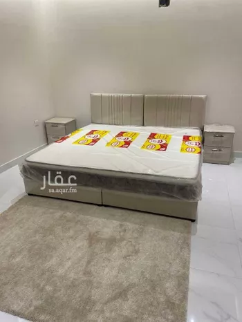 شقة للإيجار في شارع محسون جلال, حي الفلاح, مدينة الرياض, منطقة الرياض صورة 5