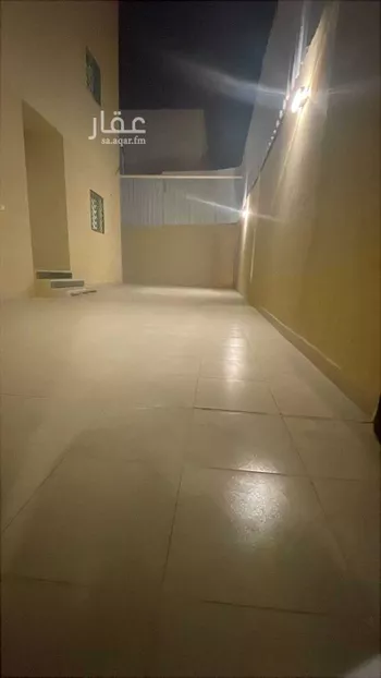 شقة للإيجار في شارع القوارشة, حي الوادي, مدينة الرياض, منطقة الرياض صورة 4