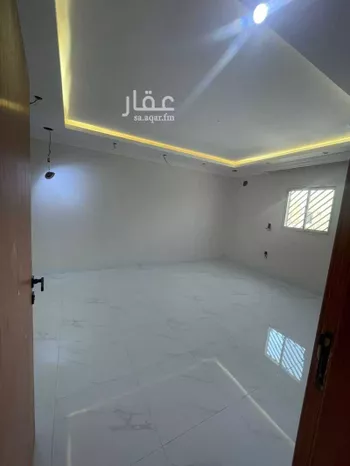 شقة للإيجار في شارع الدائرى الشمالى الفرعي, حي الوادي, مدينة الرياض, منطقة الرياض