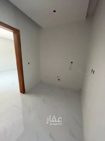 شقة للإيجار في شارع عكا, حي الفلاح, مدينة الرياض, منطقة الرياض صورة 3
