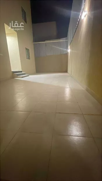 شقة للإيجار في شارع عكا, حي الفلاح, مدينة الرياض, منطقة الرياض صورة 3