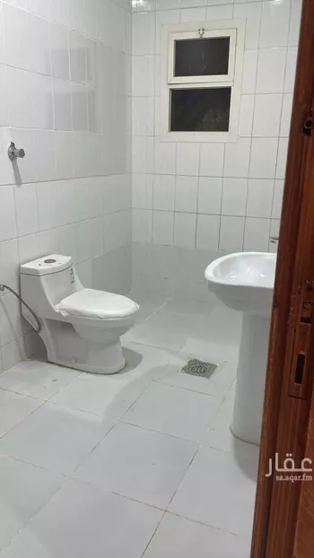 شقة للإيجار في شارع الغاط, حي التعاون, مدينة الرياض, منطقة الرياض صورة 2