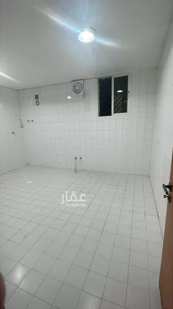 شقة للإيجار في شارع القوارشة, حي الوادي, مدينة الرياض, منطقة الرياض صورة 3