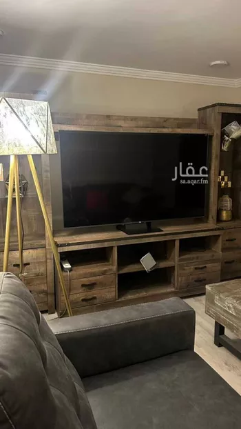 شقة مفروشة للحجز في شارع عمر ابن الخطاب ، حي الشعلة ، الدمام ، الدمام صورة 3