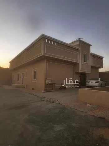 بيت للبيع في شارع محمد هلال سنبل ، حي الحرازات ، جدة ، جدة صورة 3