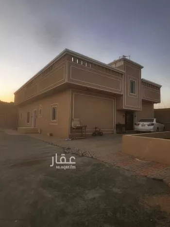 بيت للبيع في شارع محمد هلال سنبل ، حي الحرازات ، جدة ، جدة