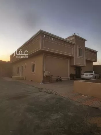 بيت للبيع في شارع محمد هلال سنبل ، حي الحرازات ، جدة ، جدة صورة 2