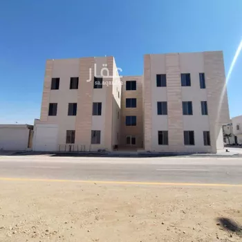 شقة للبيع في شارع يحيي بن خالد البرمكي, حي المهدية, مدينة الرياض, منطقة الرياض
