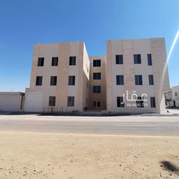 عمارة للبيع في شارع يحيي بن خالد البرمكي, حي المهدية, مدينة الرياض, منطقة الرياض