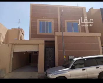 فيلا للبيع في شارع فالح بن خفاف ، حي السويدي ، الرياض ، منطقة الرياض