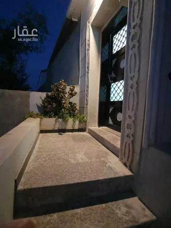 شقة مفروشة للحجز في شارع القهيب 239 ، حي ج8 ، الطائف ، الطائف صورة 2