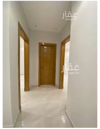 شقة للإيجار في شارع محمد سعيد شافعي ، حي النرجس ، الرياض ، منطقة الرياض صورة 3