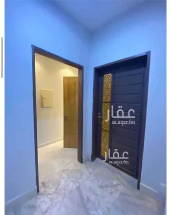 شقة للإيجار في شارع محمد سعيد شافعي ، حي النرجس ، الرياض ، منطقة الرياض