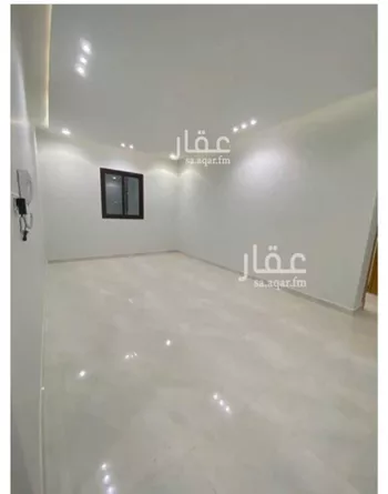 شقة للإيجار في شارع محمد سعيد شافعي ، حي النرجس ، الرياض ، منطقة الرياض صورة 5