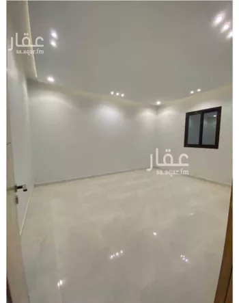 شقة للإيجار في شارع محمد سعيد شافعي ، حي النرجس ، الرياض ، منطقة الرياض صورة 3