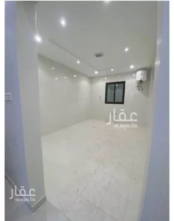 شقة للإيجار في شارع محمد سعيد شافعي ، حي النرجس ، الرياض ، منطقة الرياض صورة 2