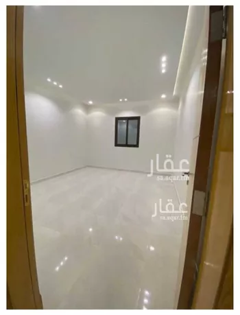 شقة للإيجار في شارع محمد سعيد شافعي ، حي النرجس ، الرياض ، منطقة الرياض صورة 5