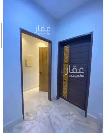 شقة للإيجار في شارع محمد سعيد شافعي ، حي النرجس ، الرياض ، منطقة الرياض