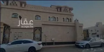 شقة للإيجار في شارع القاع, حي طويق, مدينة الرياض, منطقة الرياض