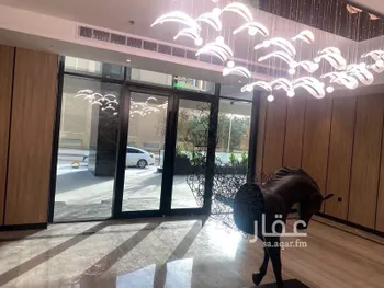 شقة للإيجار في شارع وادي جصة, حي الصحافة, مدينة الرياض, منطقة الرياض صورة 2