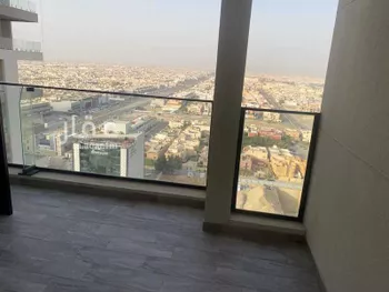 شقة للبيع في شارع وادي جصة, حي الصحافة, مدينة الرياض, منطقة الرياض صورة 3