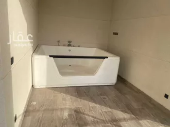 شقة للإيجار في شارع وادي جصة, حي الصحافة, مدينة الرياض, منطقة الرياض صورة 4