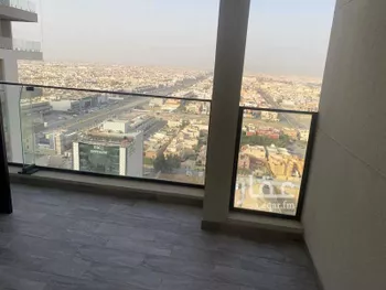 شقة للإيجار في شارع وادي جصة, حي الصحافة, مدينة الرياض, منطقة الرياض