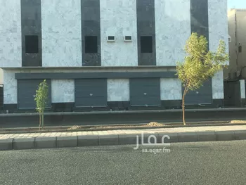 محل للإيجار في شارع عبدالله ابن ابي يحيى, حي الملك فهد, مدينة المدينه المنوره, منطقة المدينة المنورة صورة 3