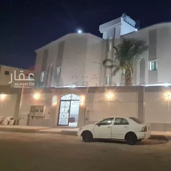 عمارة للبيع في شارع عكرمة بن عبيد الخولاني, مدينة المدينه المنوره, منطقة المدينة المنورة صورة 2