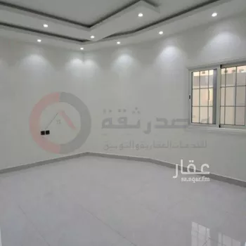 عمارة للبيع في شارع عكرمة بن عبيد الخولاني, مدينة المدينه المنوره, منطقة المدينة المنورة صورة 4
