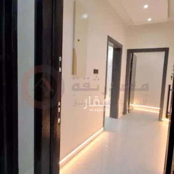 عمارة للبيع في شارع عكرمة بن عبيد الخولاني, مدينة المدينه المنوره, منطقة المدينة المنورة صورة 5
