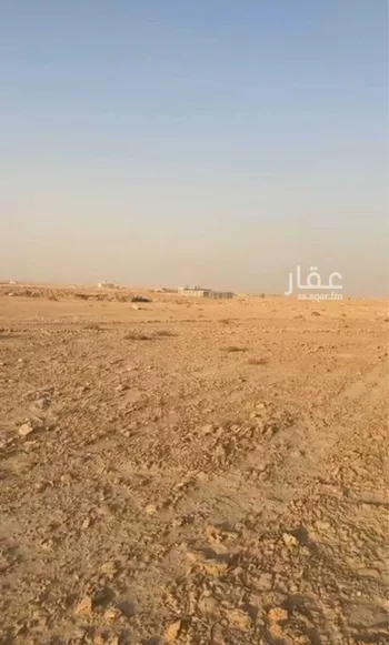 أرض للبيع في حي عريض, مدينة الرياض, منطقة الرياض صورة 2
