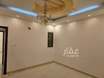 شقة للبيع في شارع 30ب, حي النور, مدينة الدمام, المنطقة الشرقية صورة 3