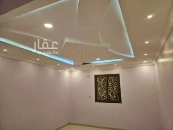 شقة للبيع في شارع 30ب, حي النور, مدينة الدمام, المنطقة الشرقية