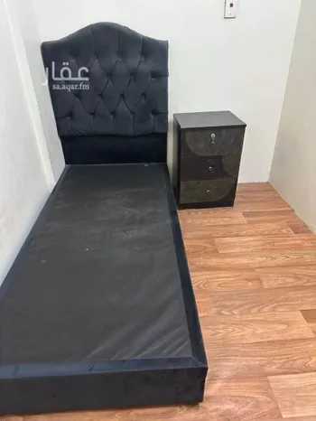 غرفة للإيجار في شارع أبي ذر الغفاري, حي الربوة, مدينة الرياض, منطقة الرياض صورة 3